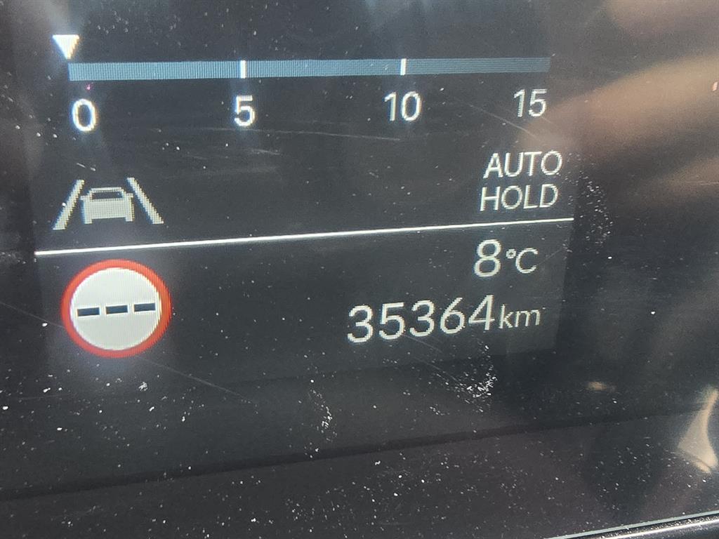 HYUNDAI Sonata - Vista 6