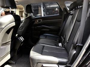 KIA Sorento - Vista 12