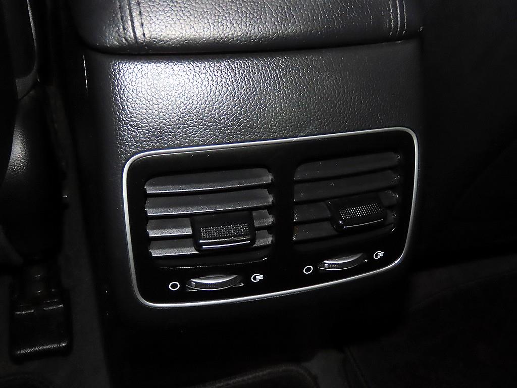 KIA K7 2016 - Importación desde Corea - HF Imports Iquique - Foto 13