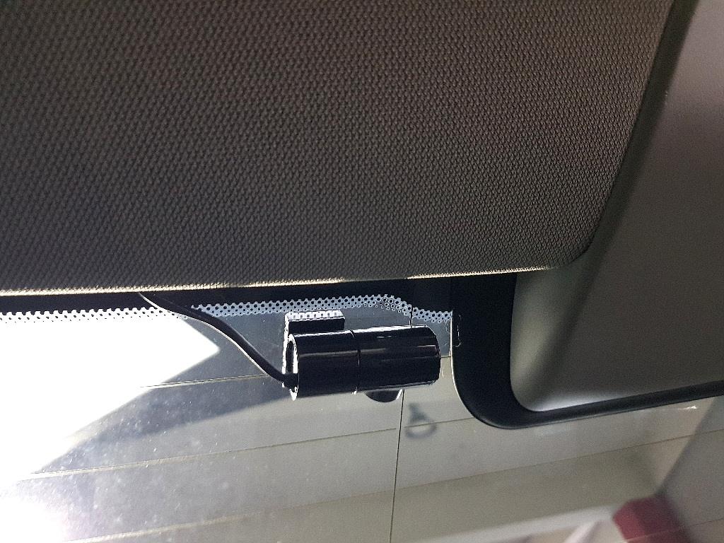 BMW 3 series 2014 Negro - Importación desde Corea - HF Imports Iquique - Foto 14