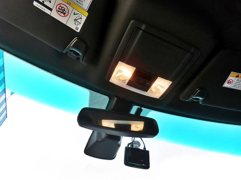 Ford Explorer 2015 Blanco - Importación desde Corea - HF Imports Iquique - Foto 13