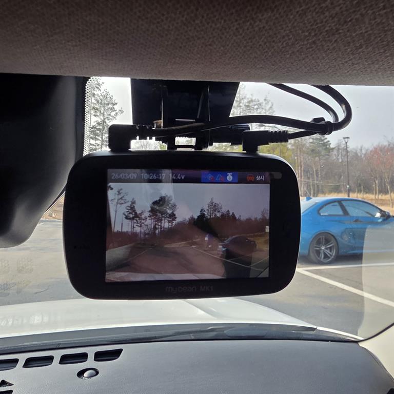 KIA Seltos 2020 Blanco - Importación desde Corea - HF Imports Iquique - Foto 13