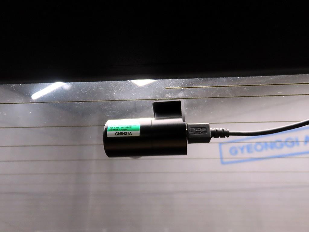 KIA K5 2021 - Importación desde Corea - HF Imports Iquique - Foto 18