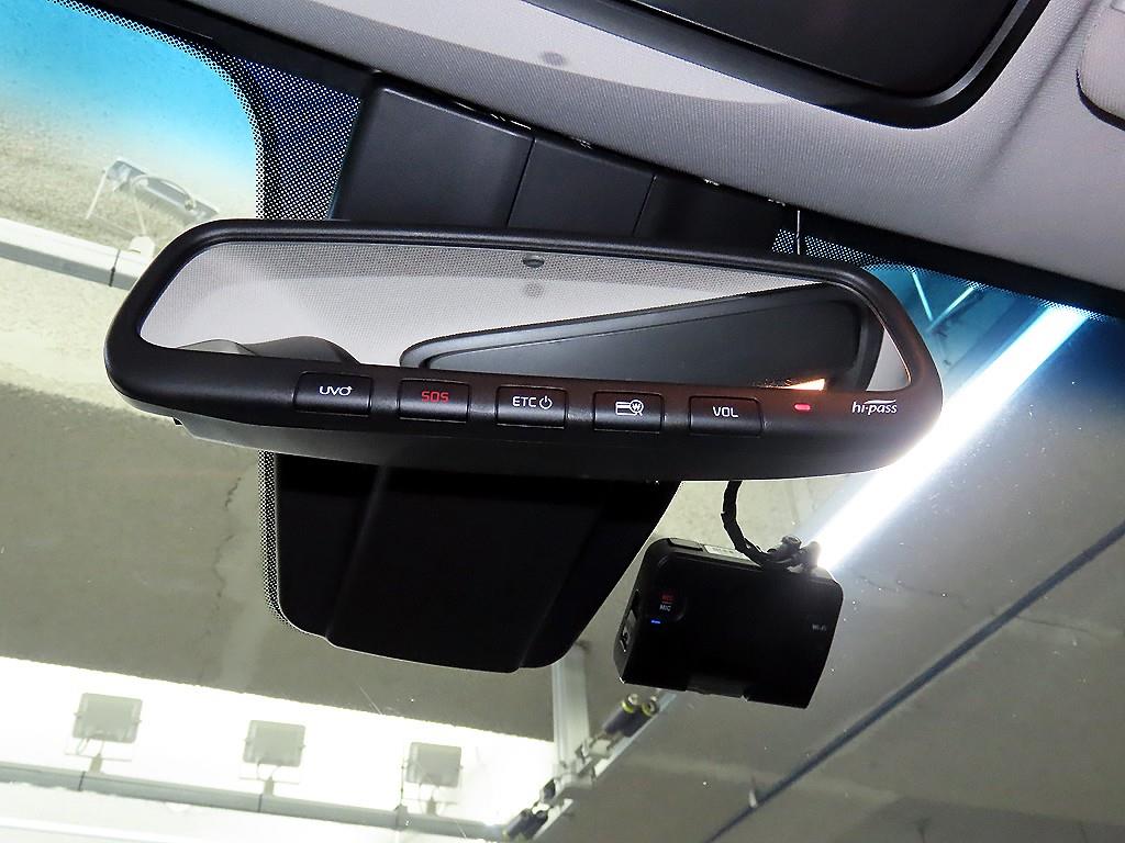 KIA Sorento 2018 Blanco - Importación desde Corea - HF Imports Iquique - Foto 16