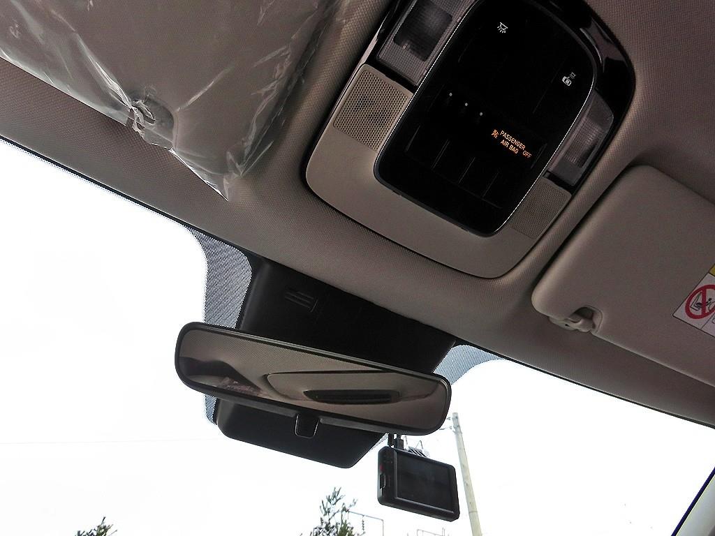 HYUNDAI Tucson 2021 Gris - Importación desde Corea - HF Imports Iquique - Foto 16