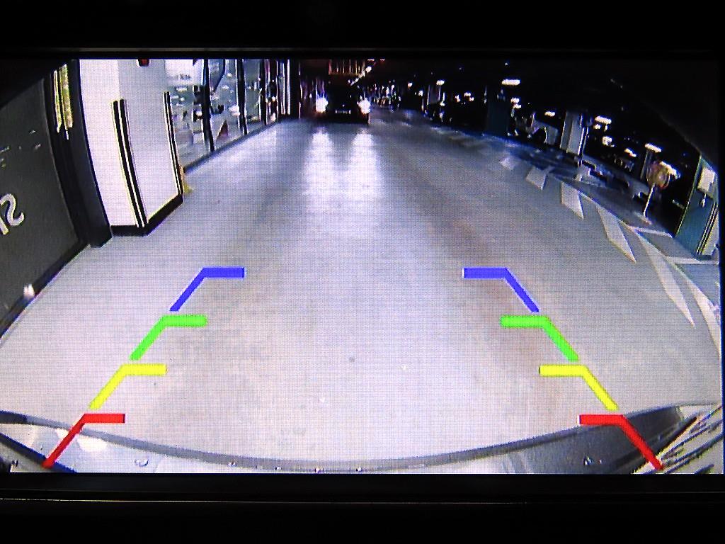 HYUNDAI Avante 2016 Gris - Importación desde Corea - HF Imports Iquique - Foto 16