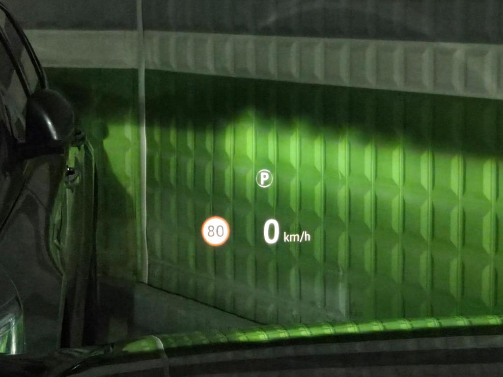 Land Rover Range Rover - Vista 10