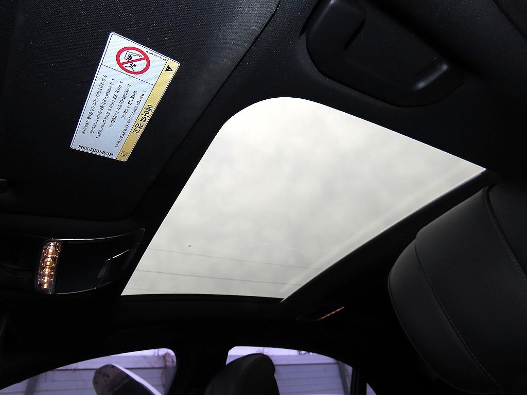 Mercedes Benz S Class 2014 Negro - Importación desde Corea - HF Imports Iquique - Foto 16