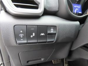 KIA Sportage - Vista 12