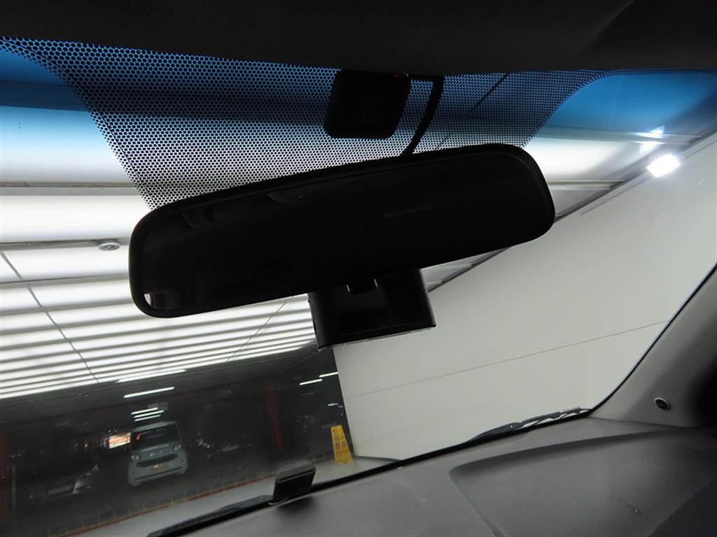 HYUNDAI Accent 2011 Plateado - Importación desde Corea - HF Imports Iquique - Foto 13