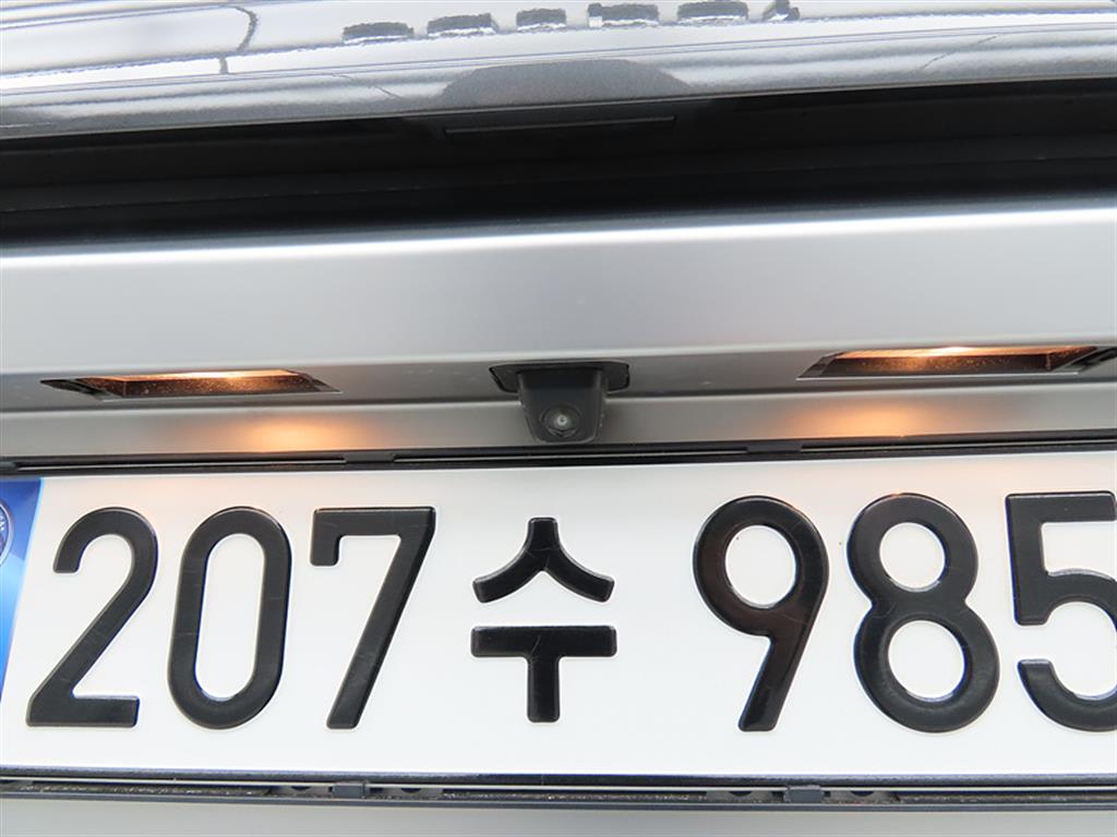 HYUNDAI Casper 2024 Gris - Importación desde Corea - HF Imports Iquique - Foto 18