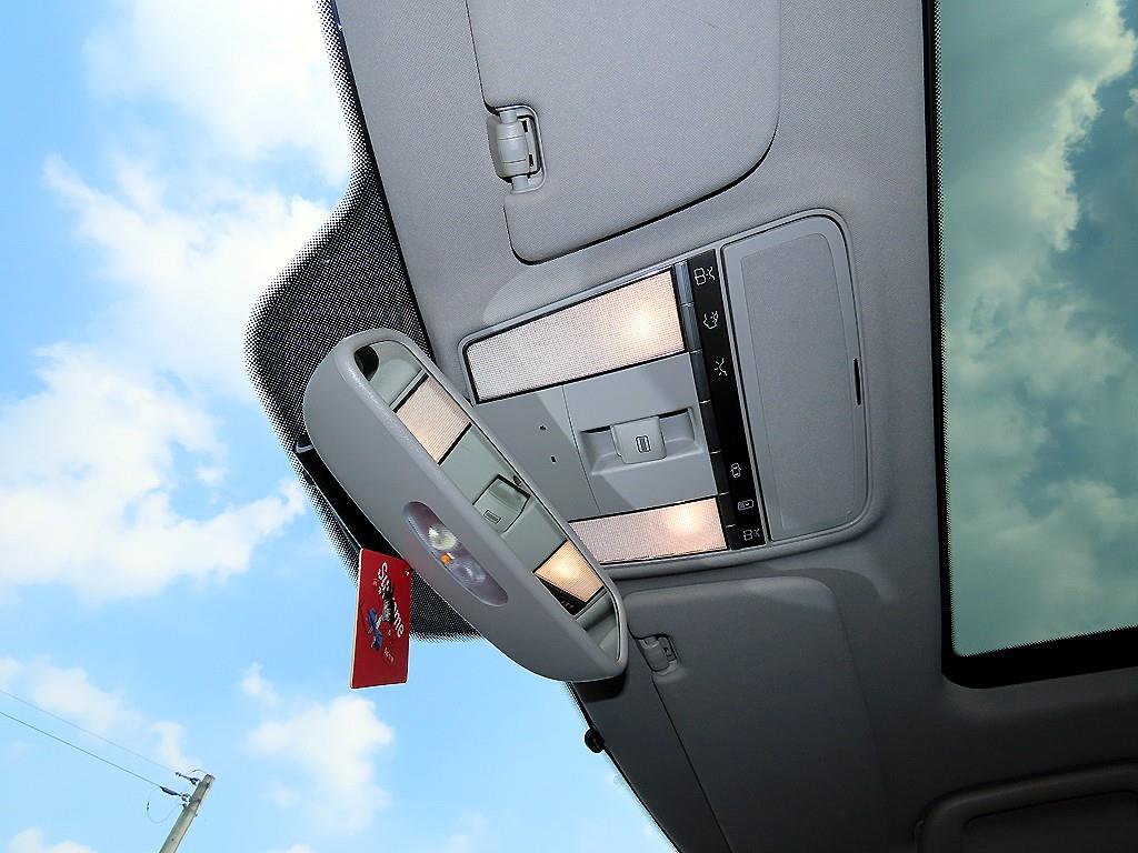 Mercedes Benz S Class 2009 Negro - Importación desde Corea - HF Imports Iquique - Foto 14