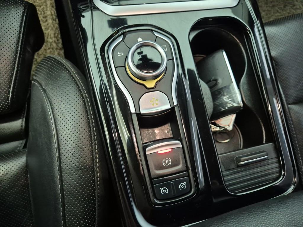 SAMSUNG SM6 2017 Gris - Importación desde Corea - HF Imports Iquique - Foto 15