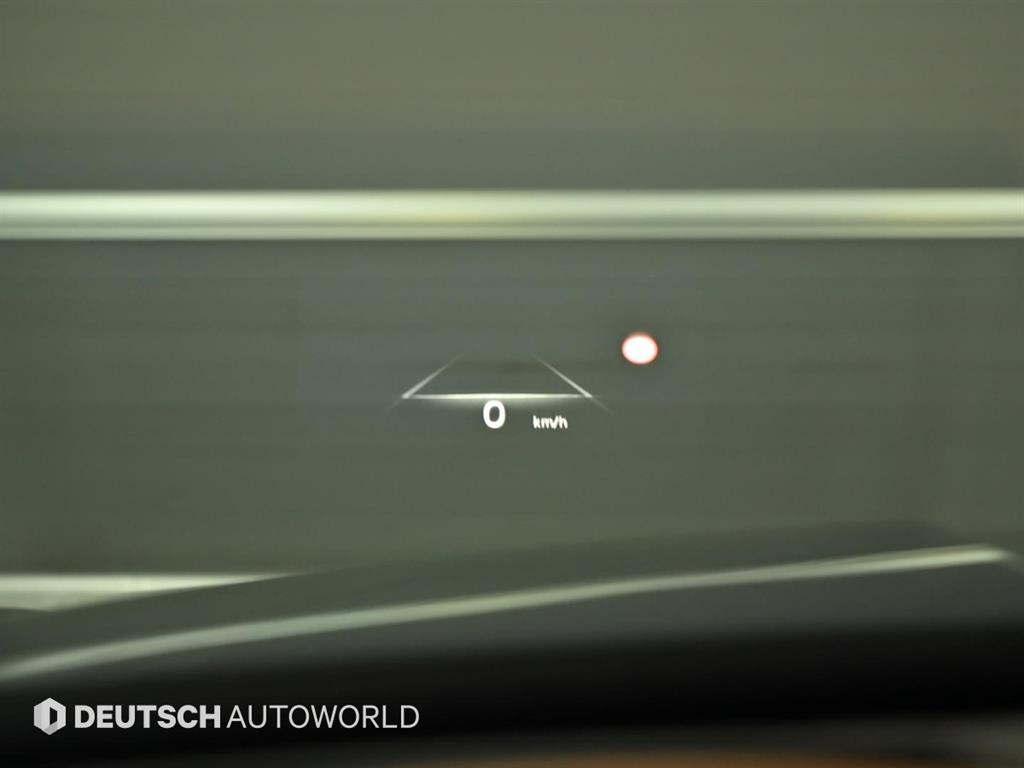 Genesis G80 2022 Azul - Importación desde Corea - HF Imports Iquique - Foto 17