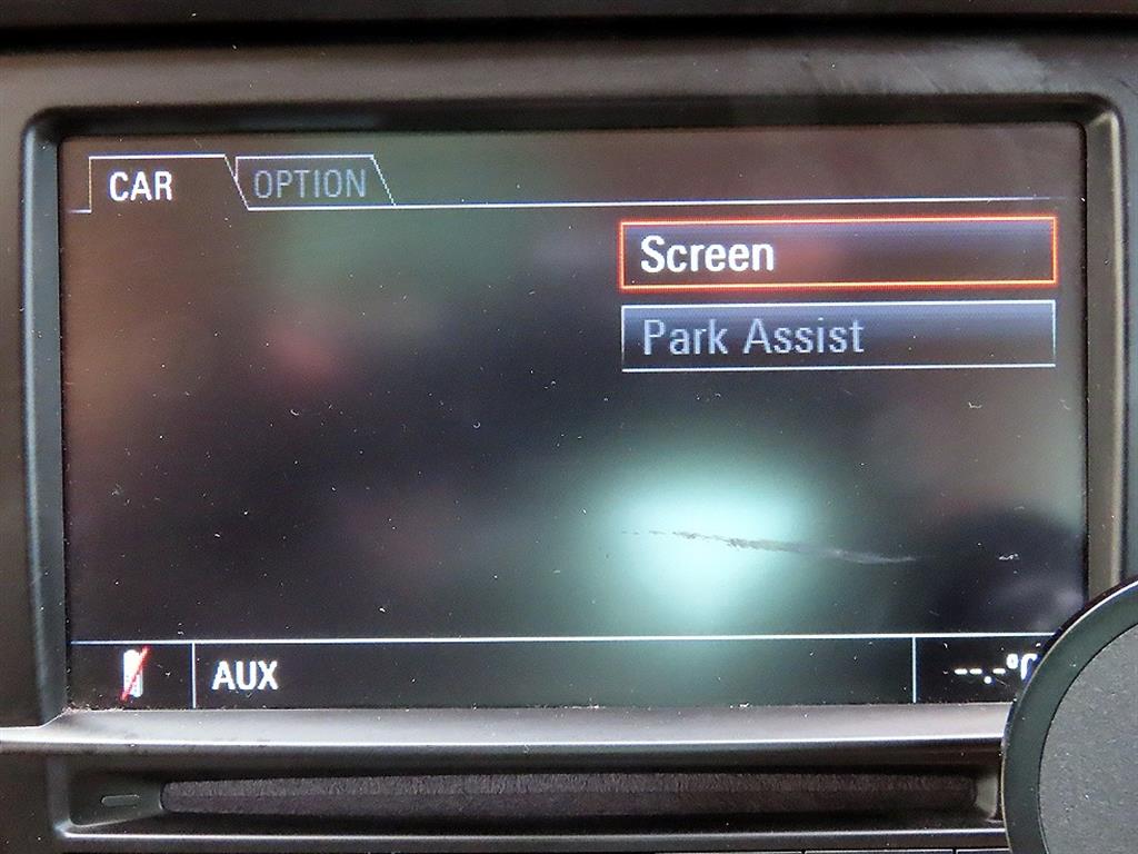 Porsche 911 2012 Café - Importación desde Corea - HF Imports Iquique - Foto 15