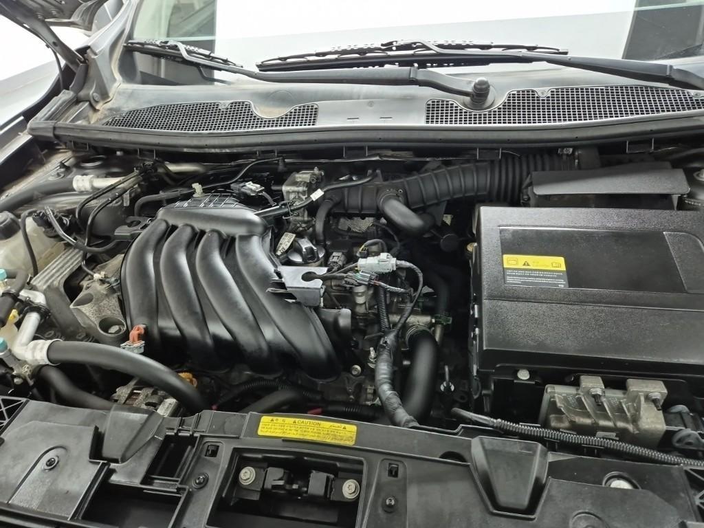 SAMSUNG SM3 - Vista 5