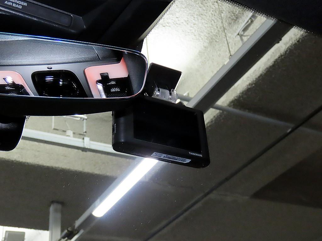 Porsche Cayenne 2021 Negro - Importación desde Corea - HF Imports Iquique - Foto 15