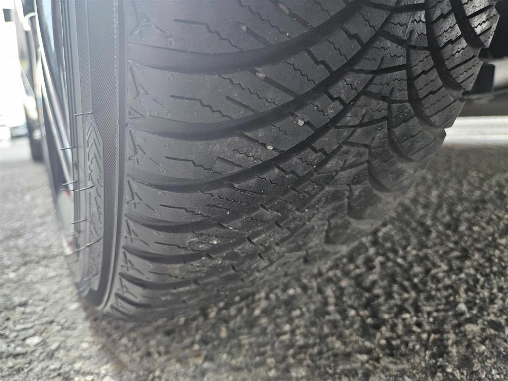 Mercedes Benz A Class 2021 Blanco - Importación desde Corea - HF Imports Iquique - Foto 18