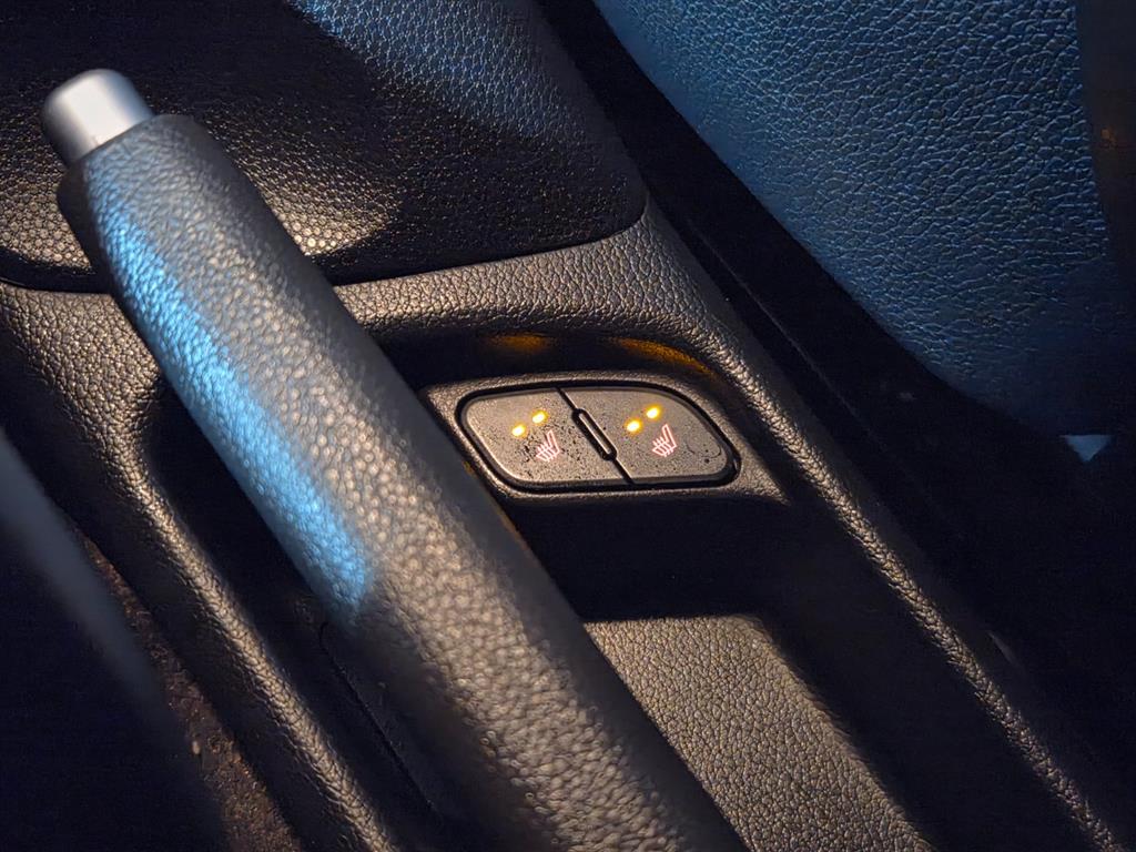 KIA Morning 2013 skyblue - Importación desde Corea - HF Imports Iquique - Foto 19