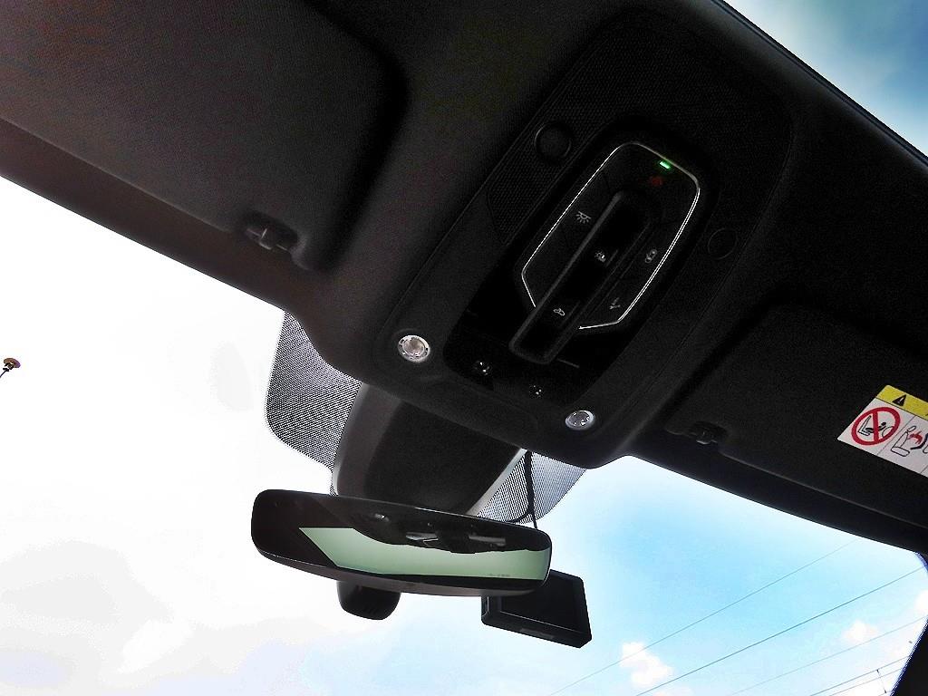 Audi Q5 2023 Blanco - Importación desde Corea - HF Imports Iquique - Foto 14