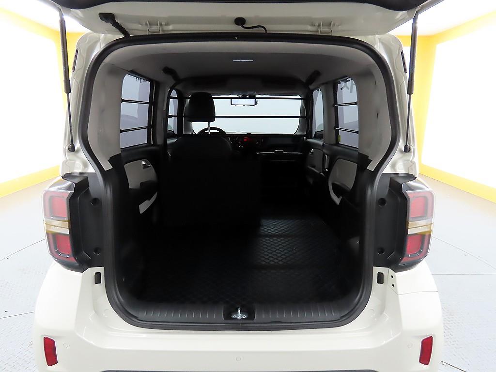 KIA Ray 2023 - Importación desde Corea - HF Imports Iquique - Foto 16