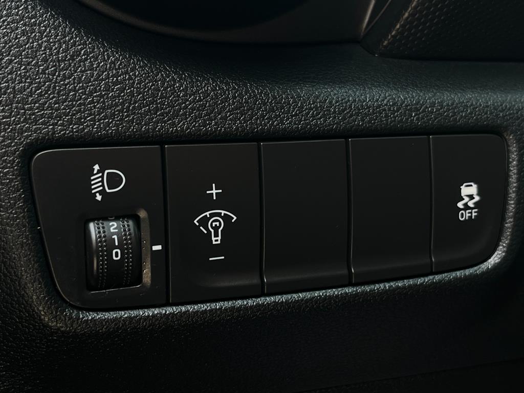 HYUNDAI Kona - Vista 6