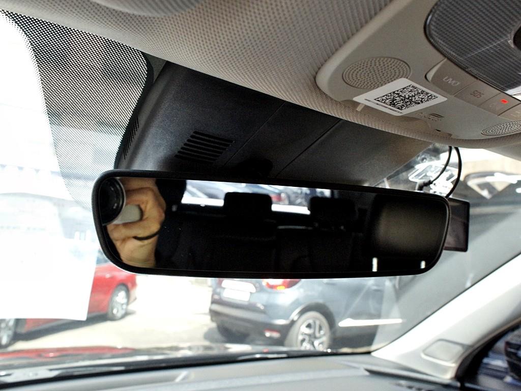 KIA Sorento 2021 Negro - Importación desde Corea - HF Imports Iquique - Foto 12