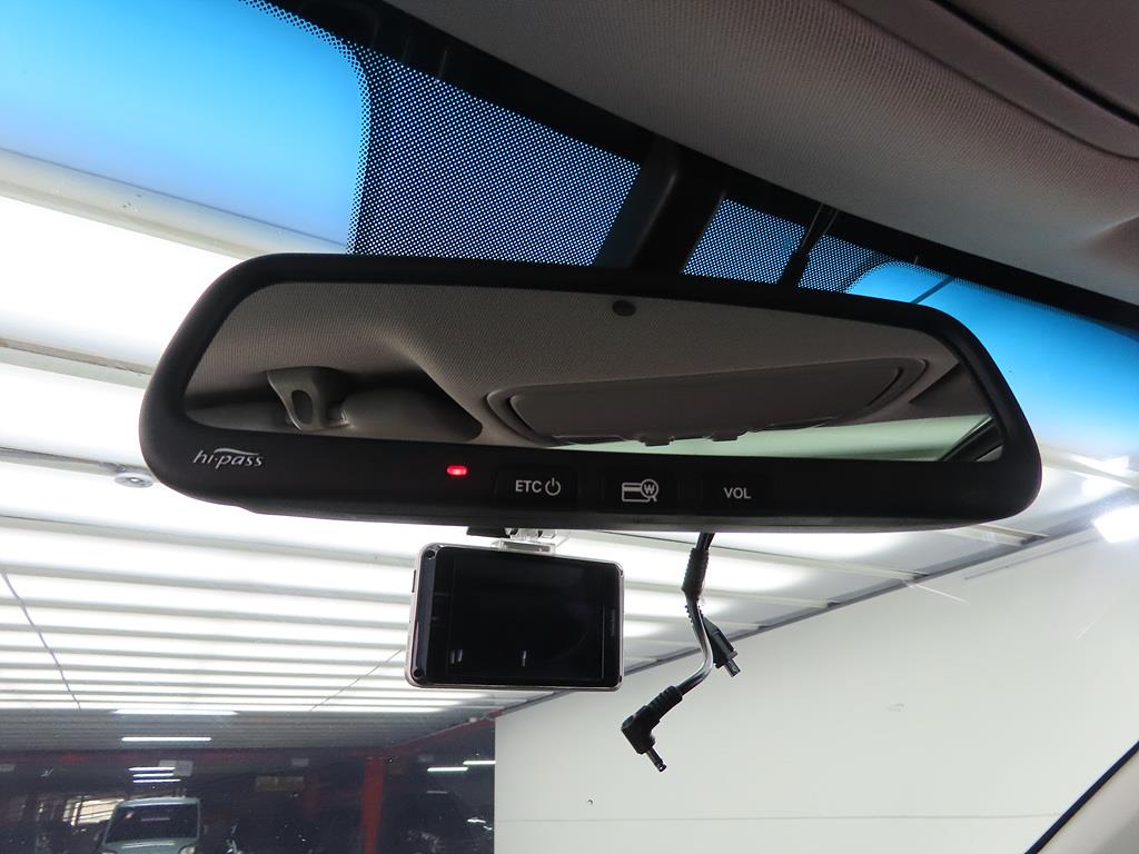 KIA Sportage 2016 Blanco - Importación desde Corea - HF Imports Iquique - Foto 16