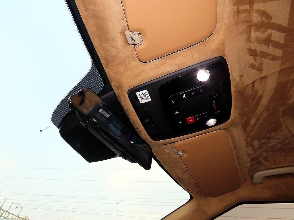 KIA Carnival 2022 Negro - Importación desde Corea - HF Imports Iquique - Foto 15