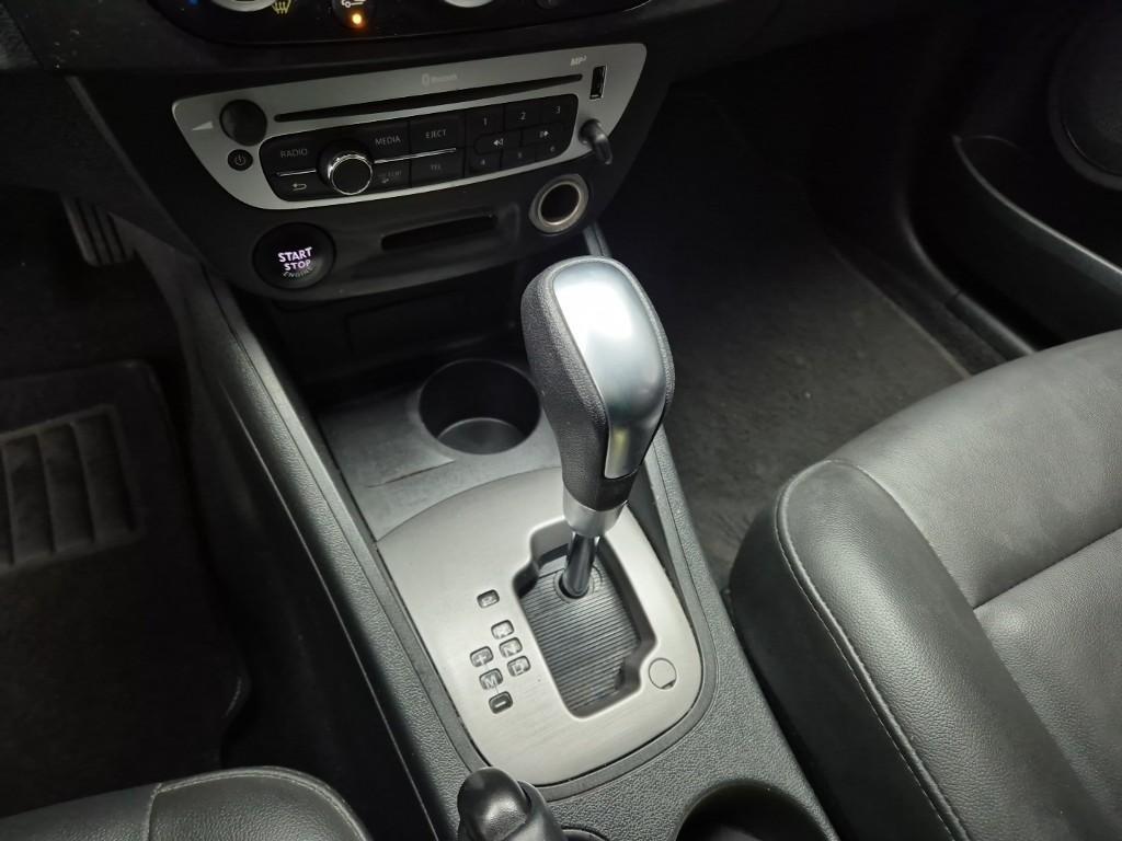 SAMSUNG SM3 - Vista 8