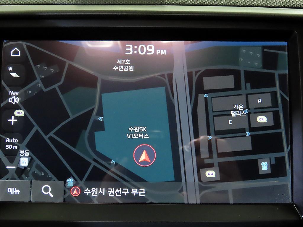 KIA Ray 2024 Gris - Importación desde Corea - HF Imports Iquique - Foto 15