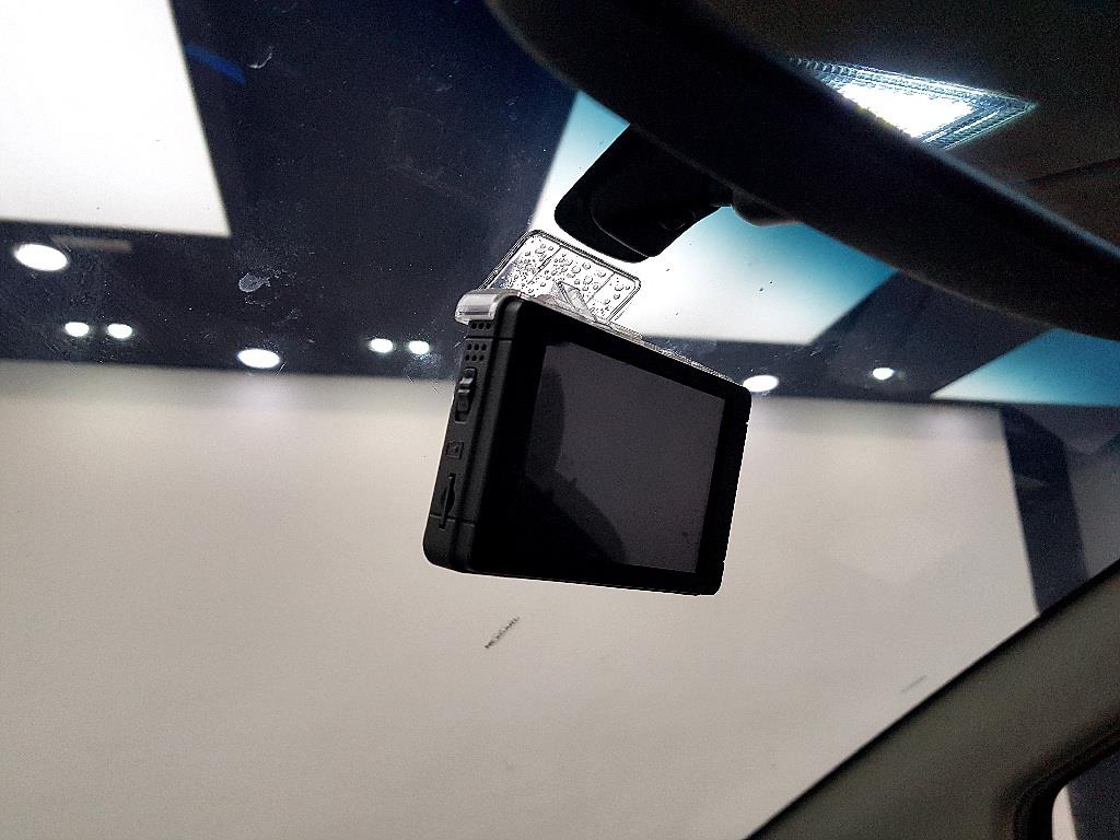 Chevrolet Spark 2014 Plateado - Importación desde Corea - HF Imports Iquique - Foto 16