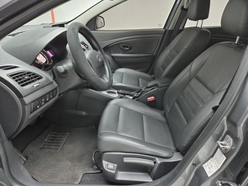 SAMSUNG SM3 - Vista 11