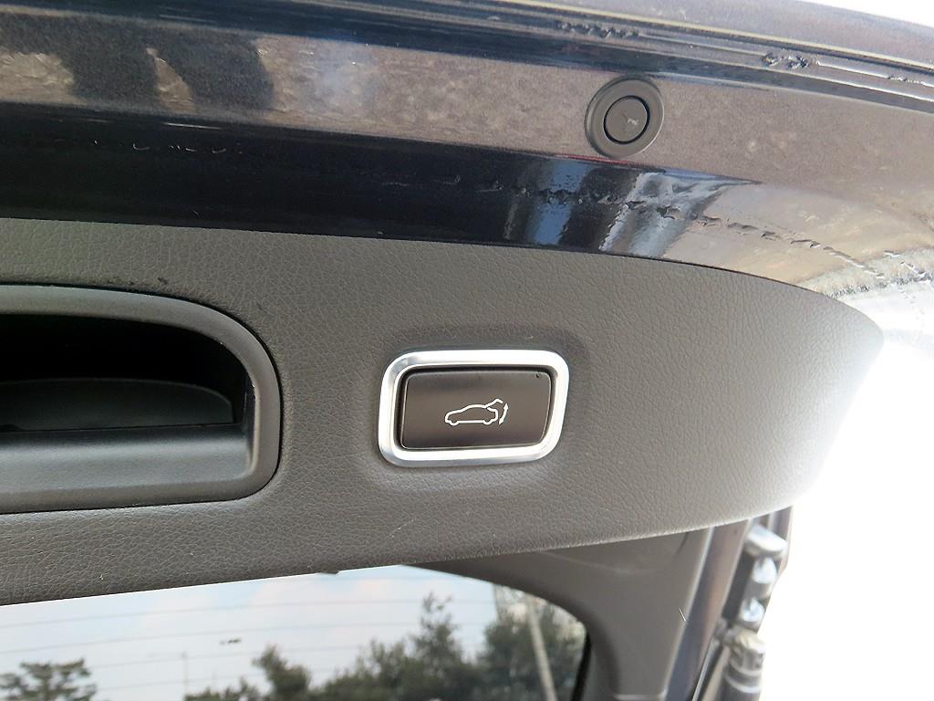 KIA Stinger 2018 Gris - Importación desde Corea - HF Imports Iquique - Foto 15