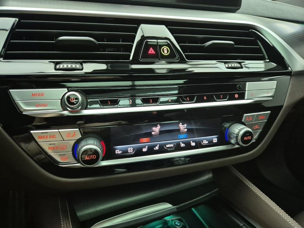 BMW Gran Turismo - Vista 10