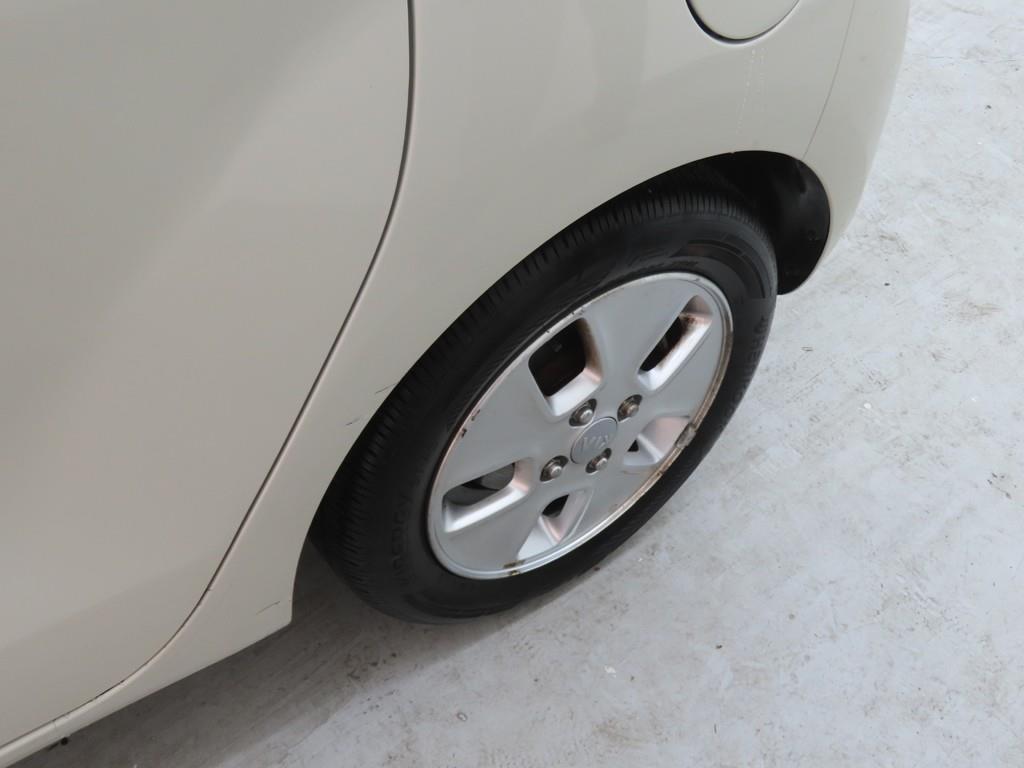 KIA Ray 2020 - Importación desde Corea - HF Imports Iquique - Foto 18