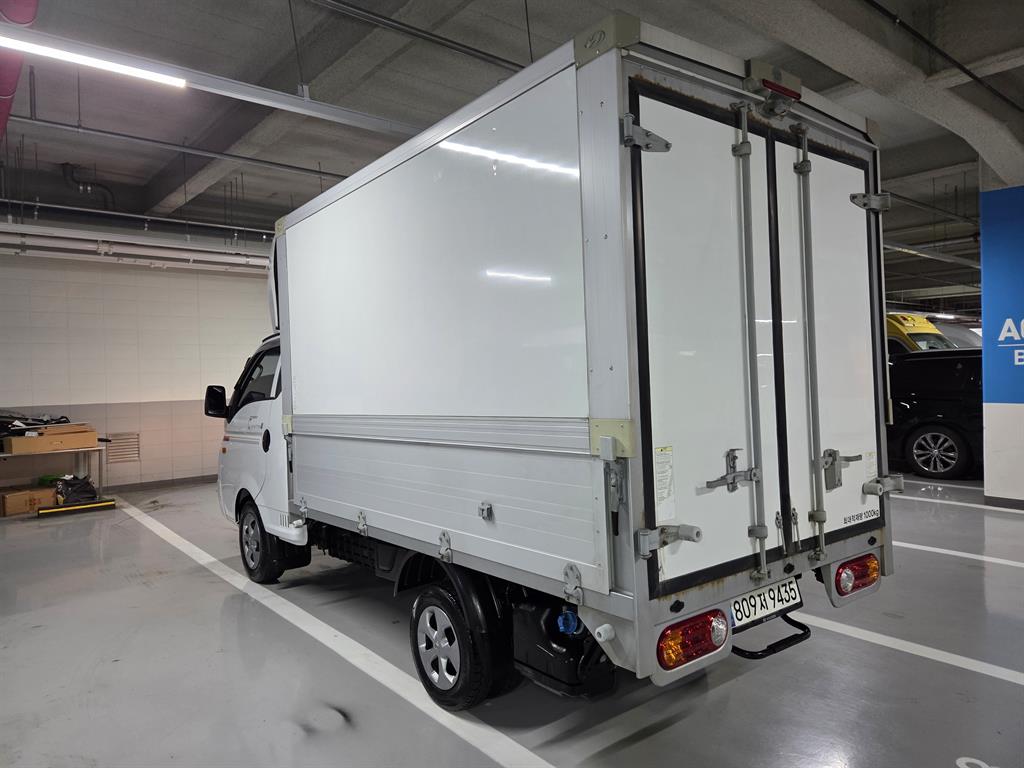 Small Truck Top_Wingbody - Vista 7