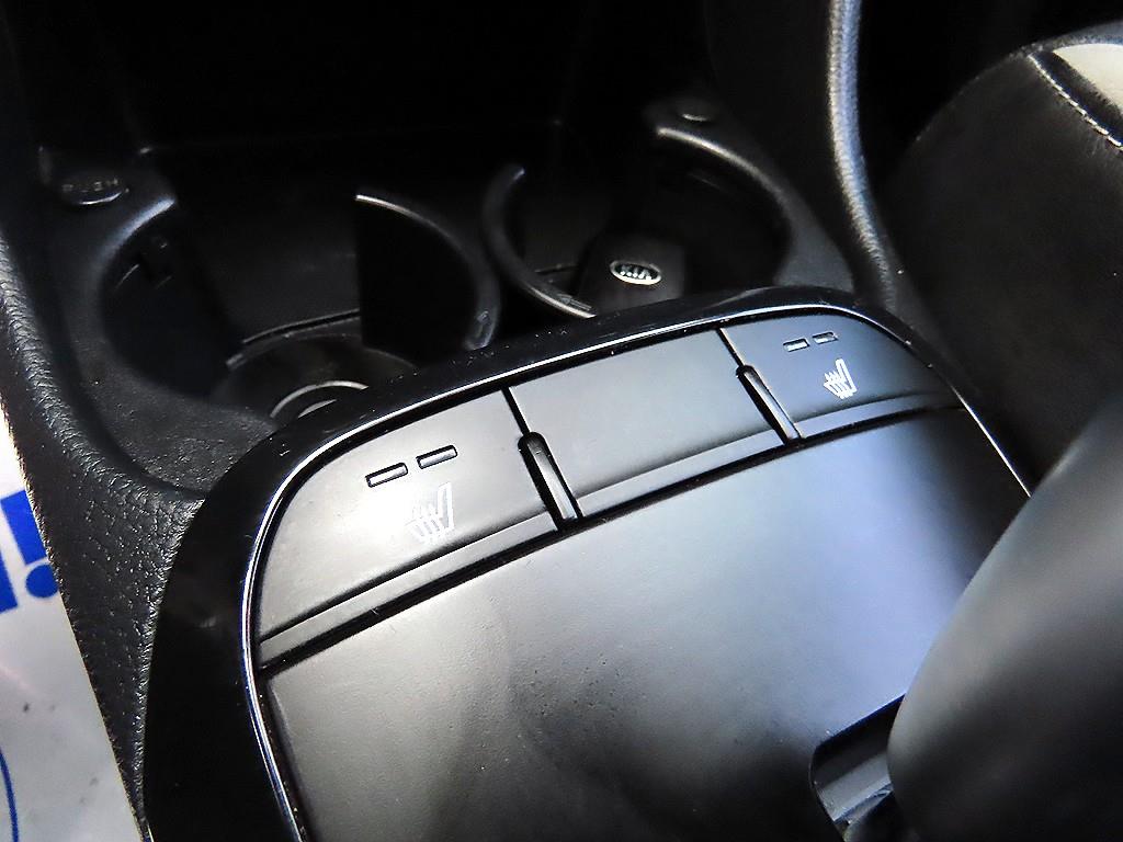 KIA Morning 2018 Rojo - Importación desde Corea - HF Imports Iquique - Foto 14