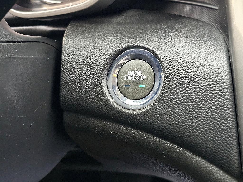 Chevrolet Malibu 2014 Gris - Importación desde Corea - HF Imports Iquique - Foto 14