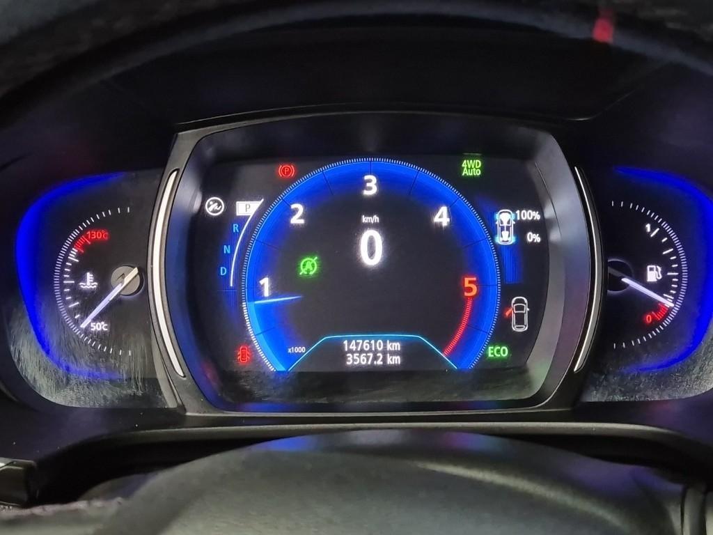 SAMSUNG QM6 - Vista 7