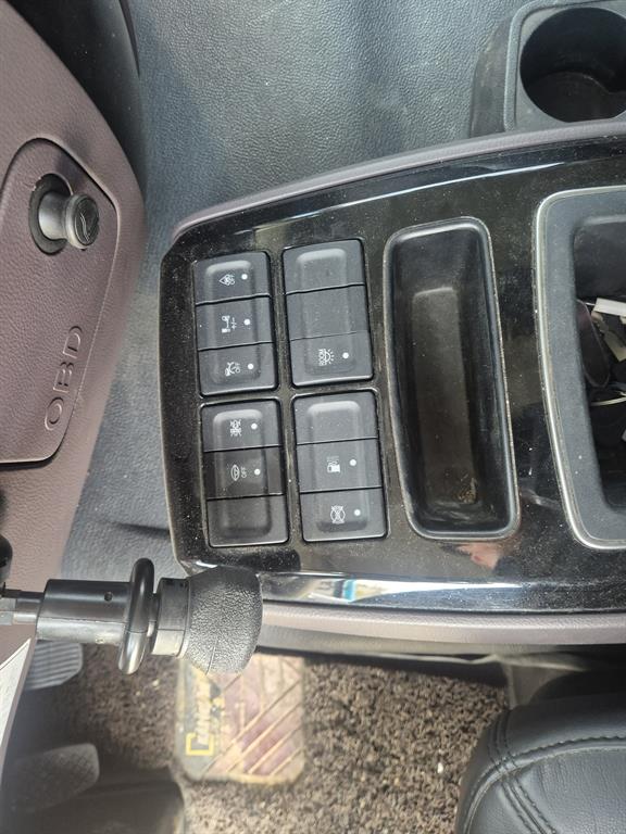 medium and large cargo Cargo - Vista 12