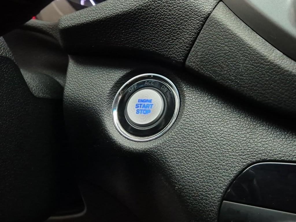 HYUNDAI Tucson - Vista 7