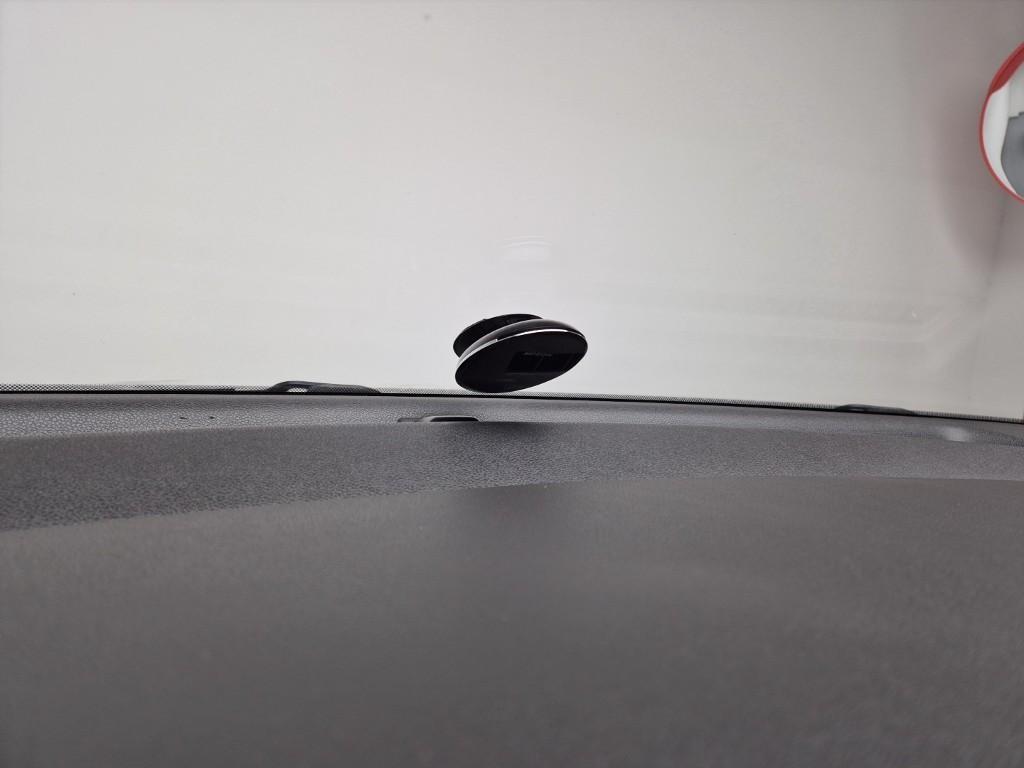 KIA Carnival 2015 Blanco - Importación desde Corea - HF Imports Iquique - Foto 17