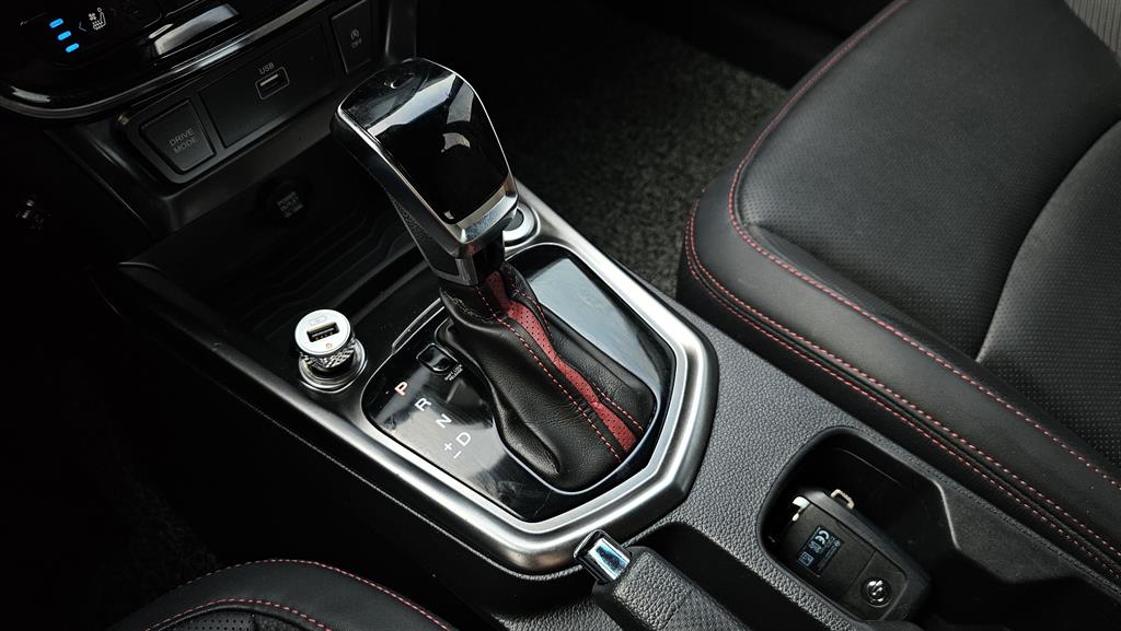 Ssangyong Tivoli 2021 Blanco - Importación desde Corea - HF Imports Iquique - Foto 16