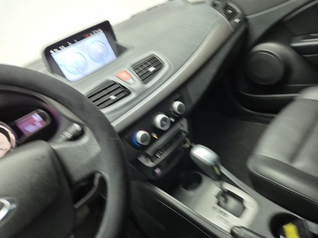 SAMSUNG SM3 - Vista 10