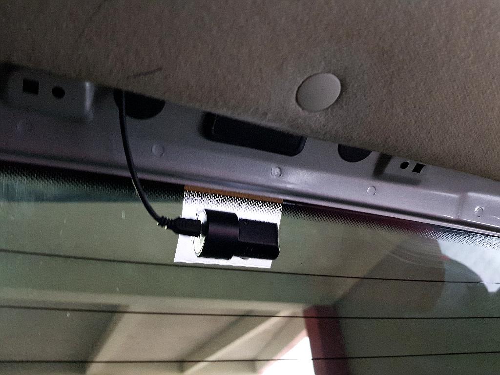 Chevrolet Spark 2014 Plateado - Importación desde Corea - HF Imports Iquique - Foto 17