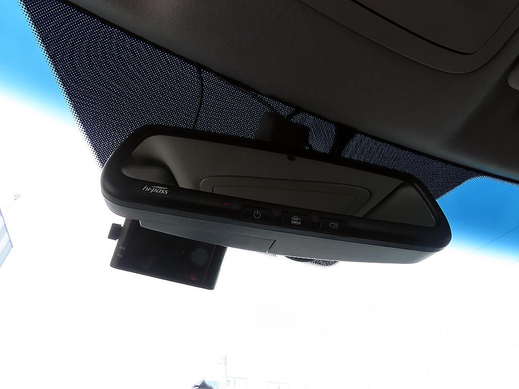 Ssangyong Tivoli 2015 Azul - Importación desde Corea - HF Imports Iquique - Foto 16