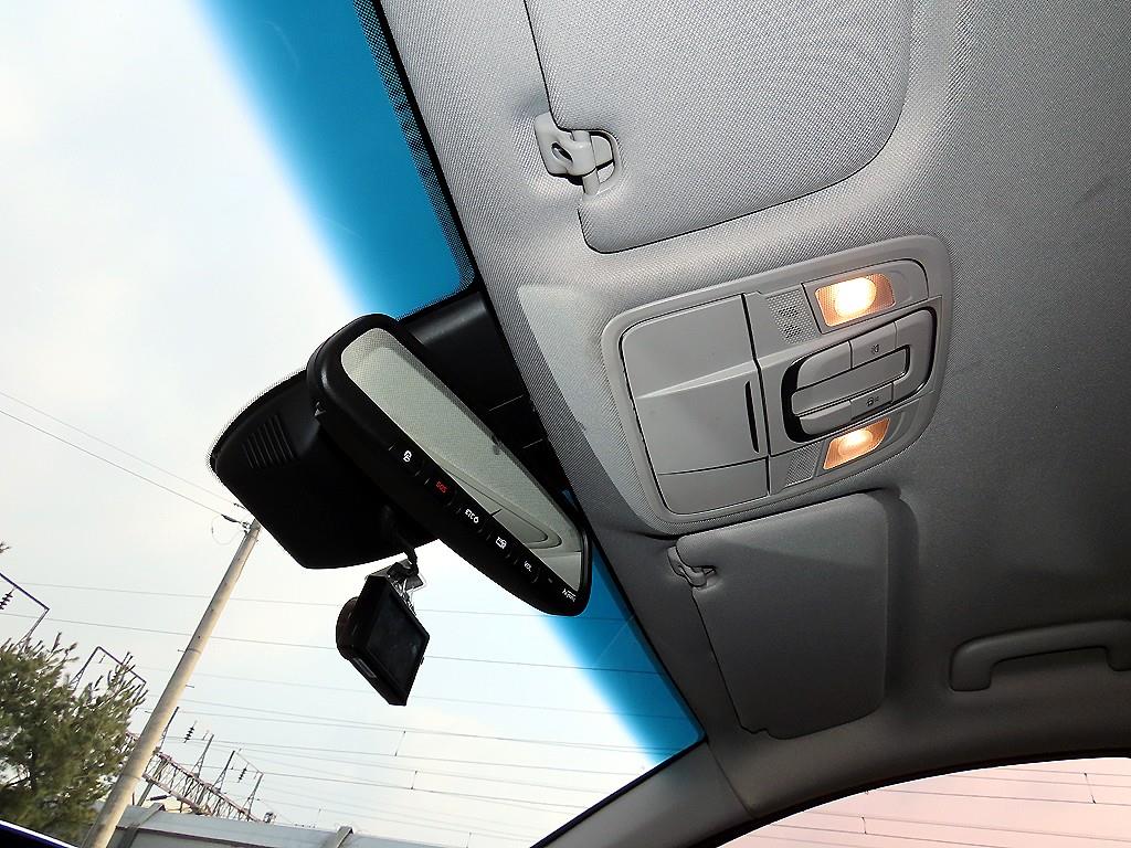 HYUNDAI Santa Fe 2019 Blanco - Importación desde Corea - HF Imports Iquique - Foto 15