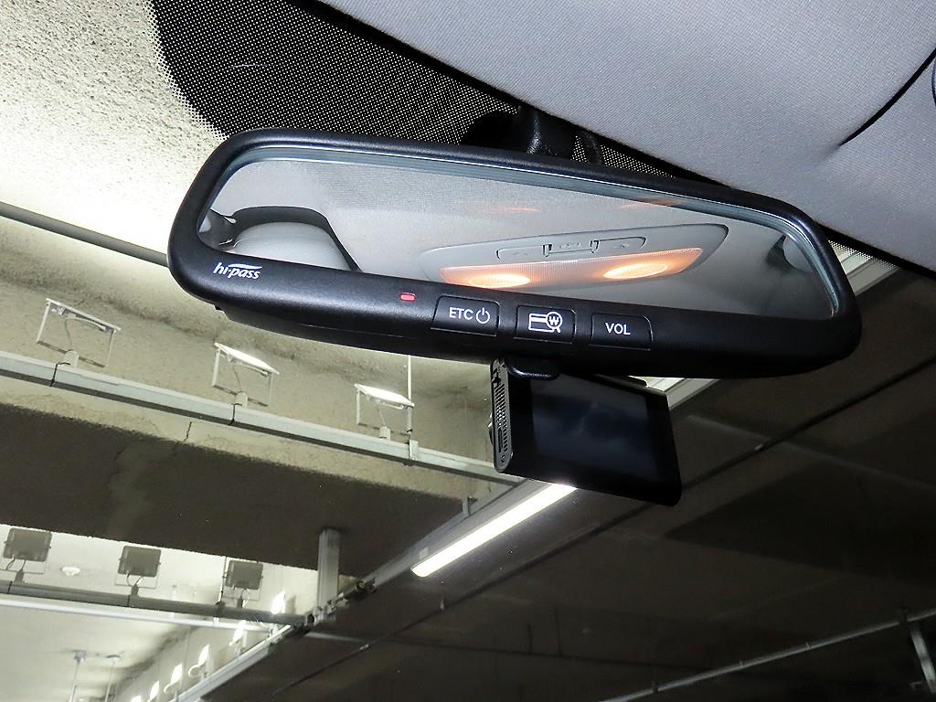 HYUNDAI Starex 2016 Gris - Importación desde Corea - HF Imports Iquique - Foto 17