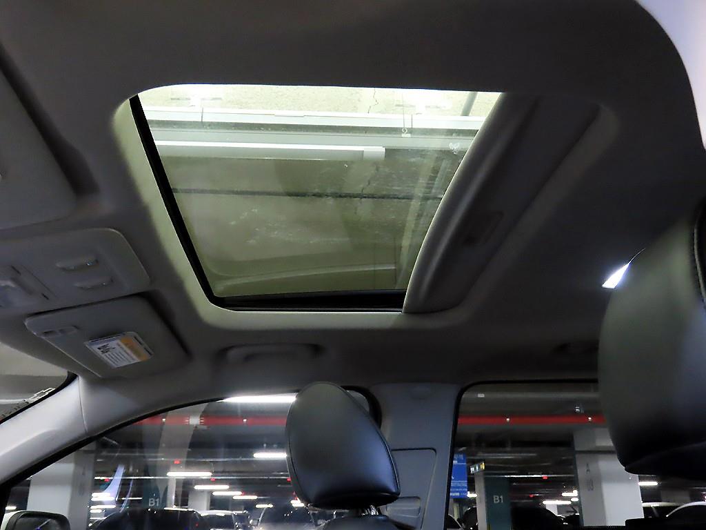 Chevrolet Orlando 2016 Blanco - Importación desde Corea - HF Imports Iquique - Foto 16